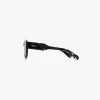 Gayia Sonnenbrille Gayia Sonnenbrille