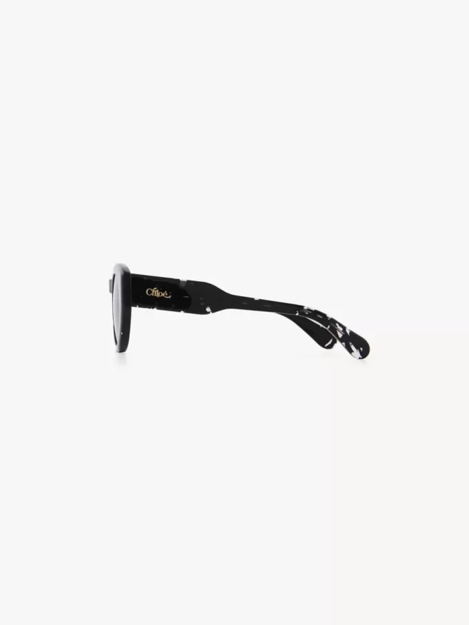 Gayia Sonnenbrille Gayia Sonnenbrille