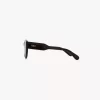 Gayia Sonnenbrille Gayia Sonnenbrille
