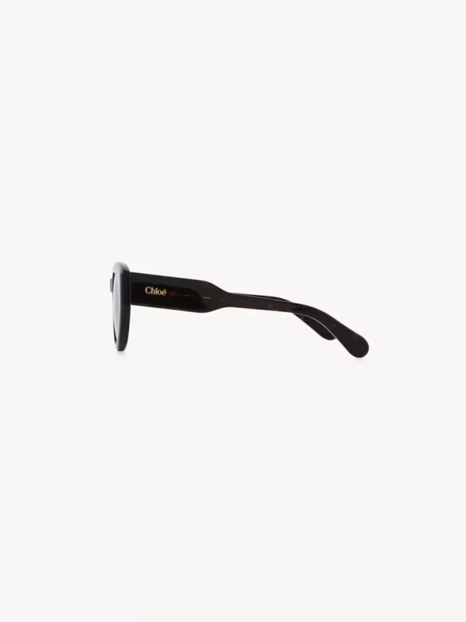 Gayia Sonnenbrille Gayia Sonnenbrille