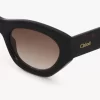 Gayia Sonnenbrille Gayia Sonnenbrille