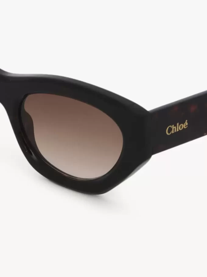 Gayia Sonnenbrille Gayia Sonnenbrille
