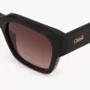 Gayia Sonnenbrille Gayia Sonnenbrille