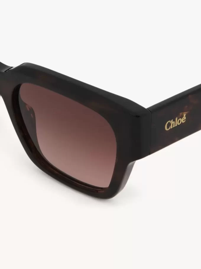 Gayia Sonnenbrille Gayia Sonnenbrille