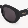 Gayia Sonnenbrille Gayia Sonnenbrille