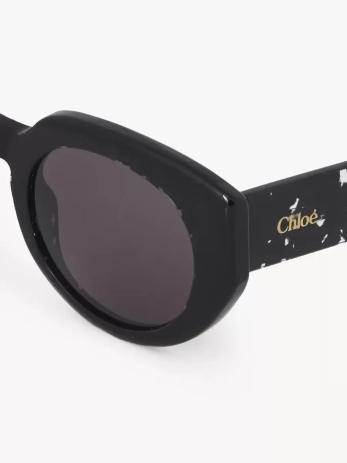 Gayia Sonnenbrille Gayia Sonnenbrille