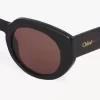 Gayia Sonnenbrille Gayia Sonnenbrille