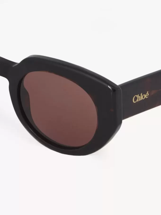 Gayia Sonnenbrille Gayia Sonnenbrille