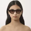Gayia Sonnenbrille Gayia Sonnenbrille