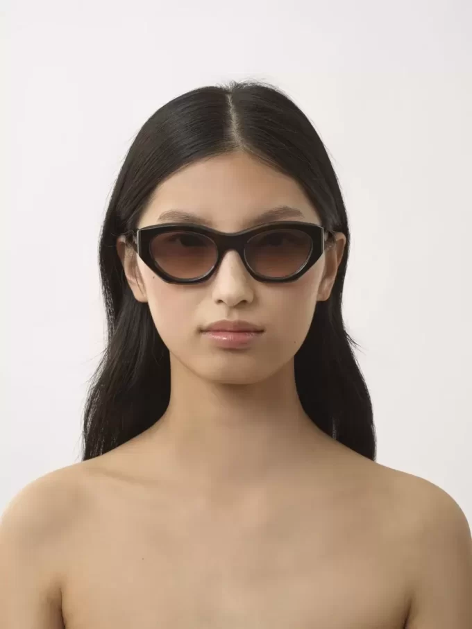 Gayia Sonnenbrille Gayia Sonnenbrille