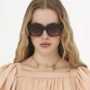 Gayia Sonnenbrille Gayia Sonnenbrille
