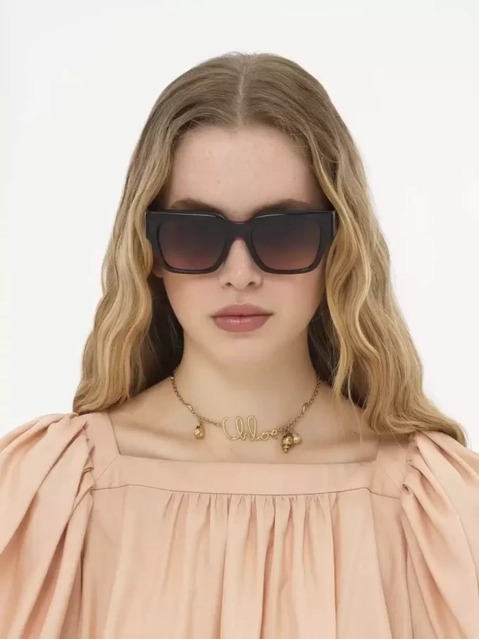 Gayia Sonnenbrille Gayia Sonnenbrille