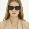Gayia Sonnenbrille Gayia Sonnenbrille
