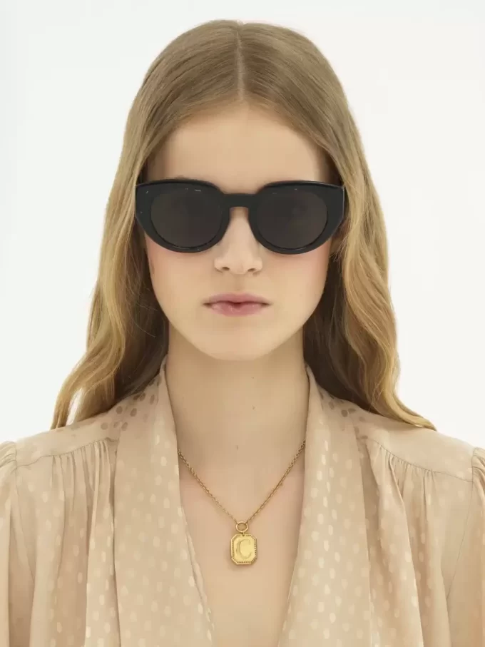 Gayia Sonnenbrille Gayia Sonnenbrille