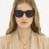 Gayia Sonnenbrille Gayia Sonnenbrille