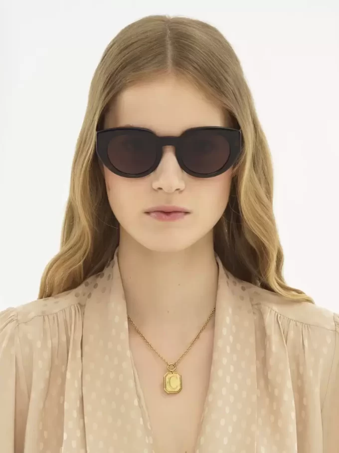Gayia Sonnenbrille Gayia Sonnenbrille
