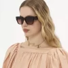 Gayia Sonnenbrille Gayia Sonnenbrille
