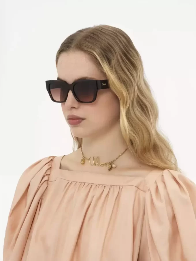 Gayia Sonnenbrille Gayia Sonnenbrille