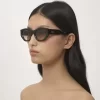 Gayia Sonnenbrille Gayia Sonnenbrille
