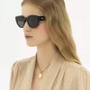 Gayia Sonnenbrille Gayia Sonnenbrille