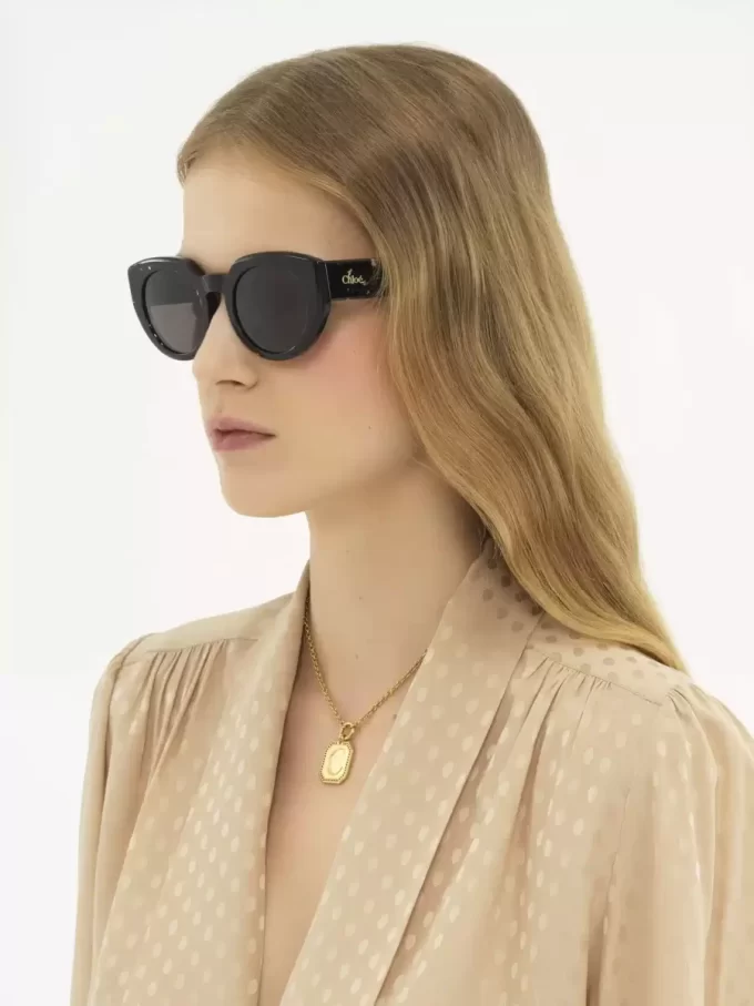 Gayia Sonnenbrille Gayia Sonnenbrille