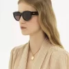 Gayia Sonnenbrille Gayia Sonnenbrille