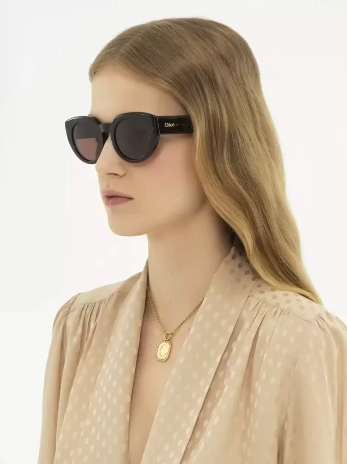 Gayia Sonnenbrille Gayia Sonnenbrille