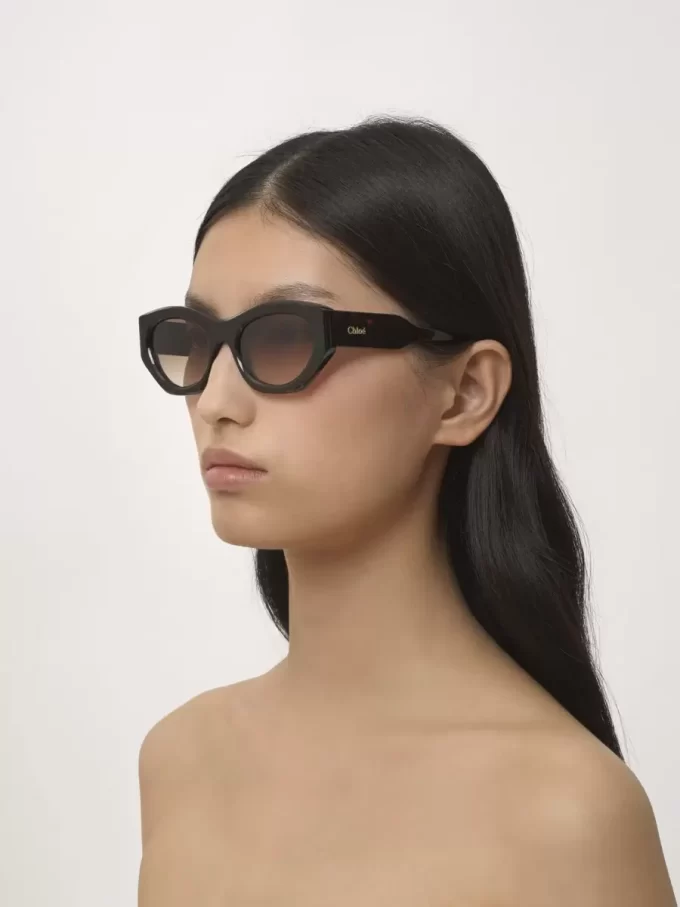 Gayia Sonnenbrille Gayia Sonnenbrille