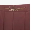 Gerade geschnittene Kinderhosen Gerade geschnittene Kinderhosen