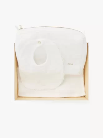 Geschenkset für Neugeborene Geschenkset für Neugeborene