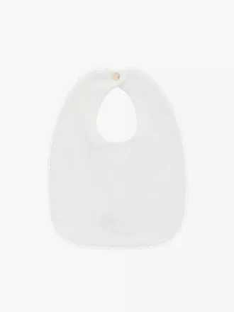 Geschenkset für Neugeborene Geschenkset für Neugeborene