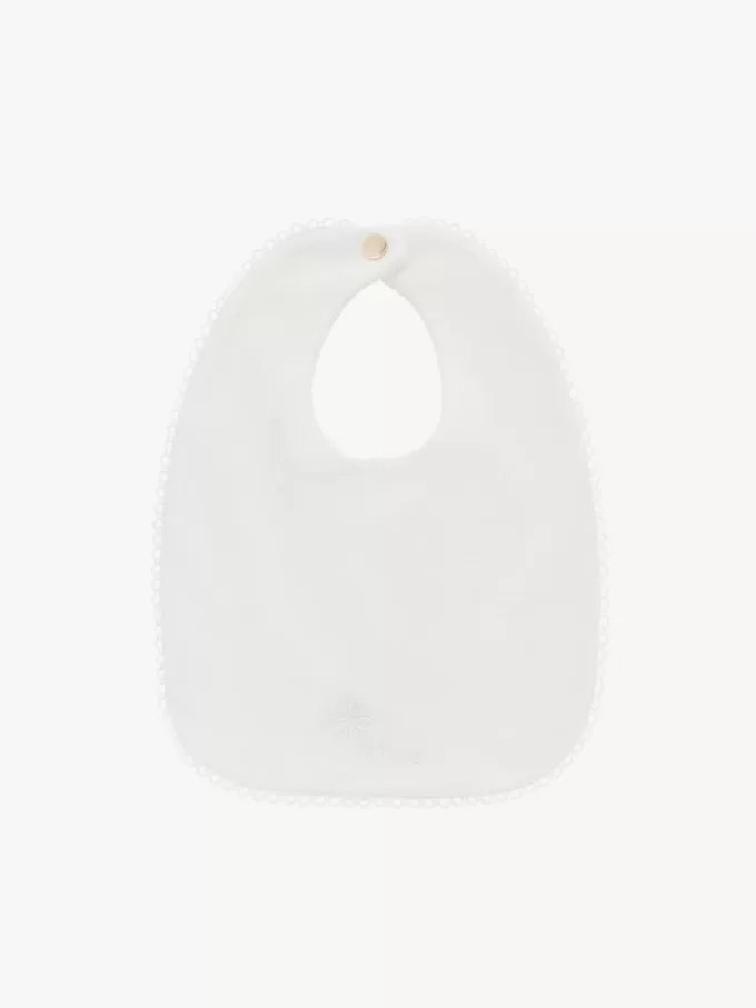 Geschenkset für Neugeborene Geschenkset für Neugeborene