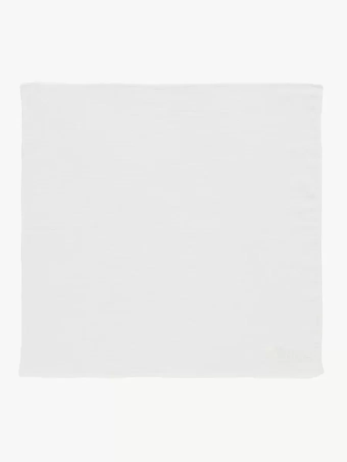 Geschenkset für Neugeborene Geschenkset für Neugeborene