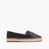 Isla Espadrille Isla Espadrille