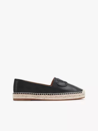 Isla Espadrille