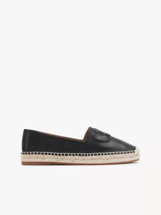 Isla Espadrille Isla Espadrille