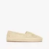 Isla Espadrille Isla Espadrille