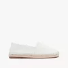 Isla Espadrille Isla Espadrille