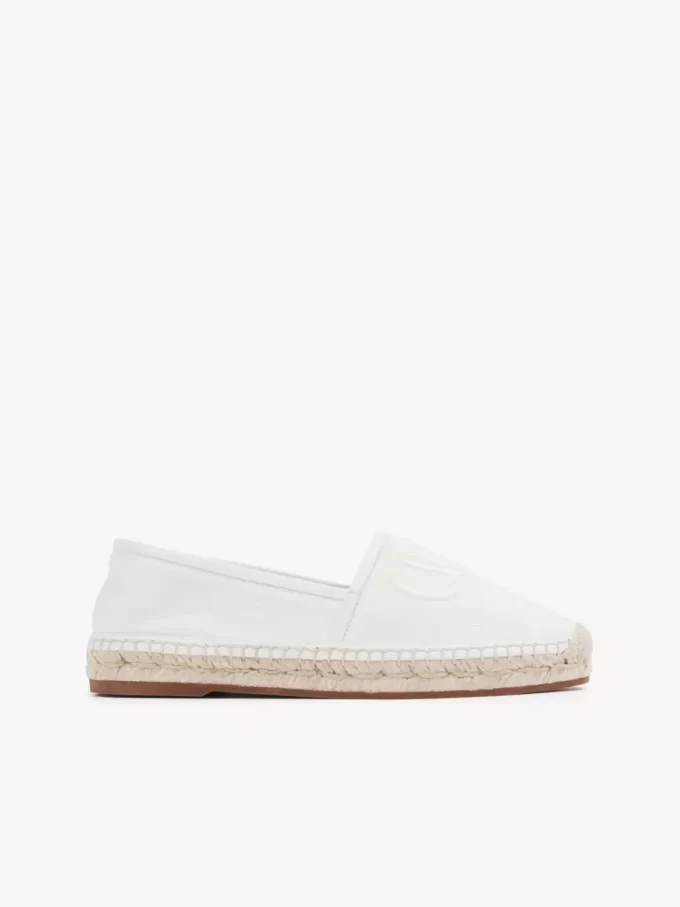 Isla Espadrille Isla Espadrille