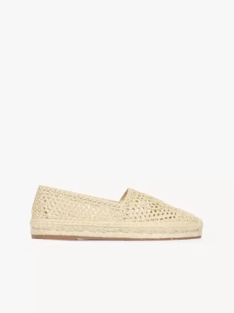 Isla Espadrille