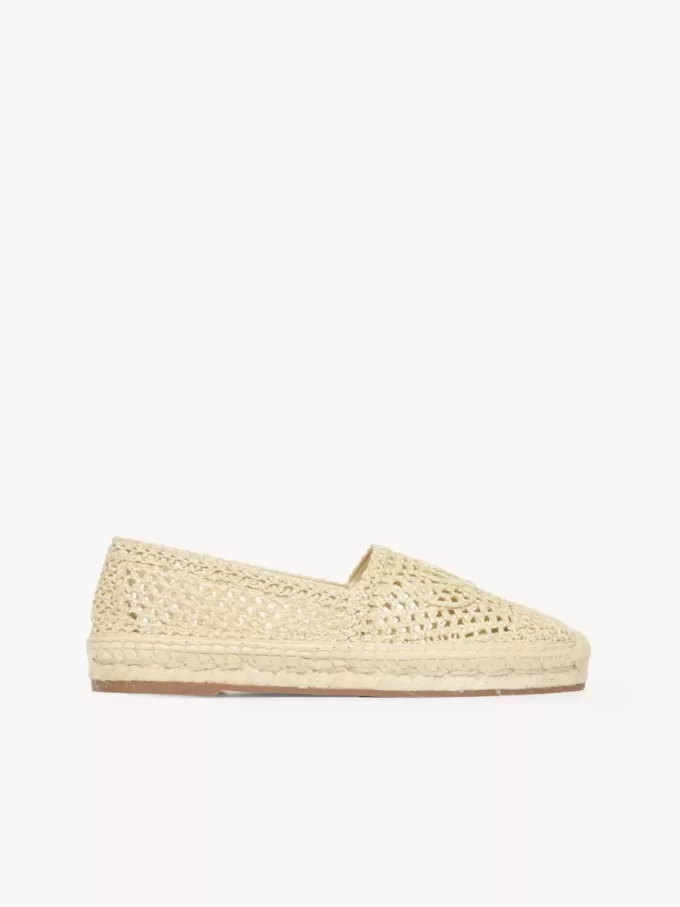 Isla Espadrille Isla Espadrille