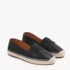 Isla Espadrille Isla Espadrille
