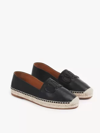 Isla Espadrille