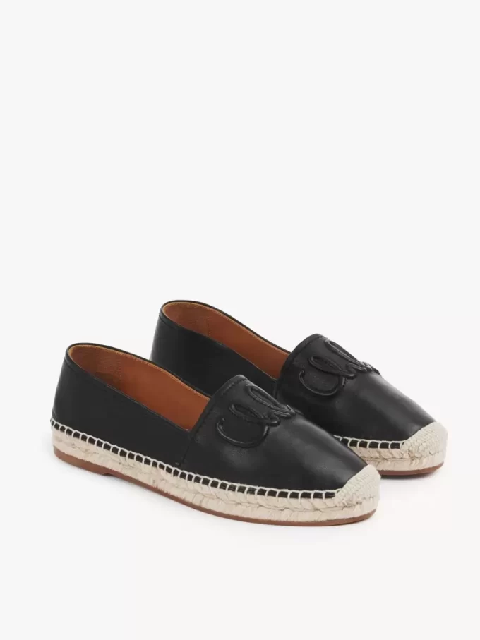 Isla Espadrille Isla Espadrille