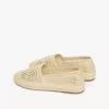 Isla Espadrille Isla Espadrille