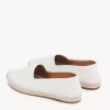 Isla Espadrille Isla Espadrille