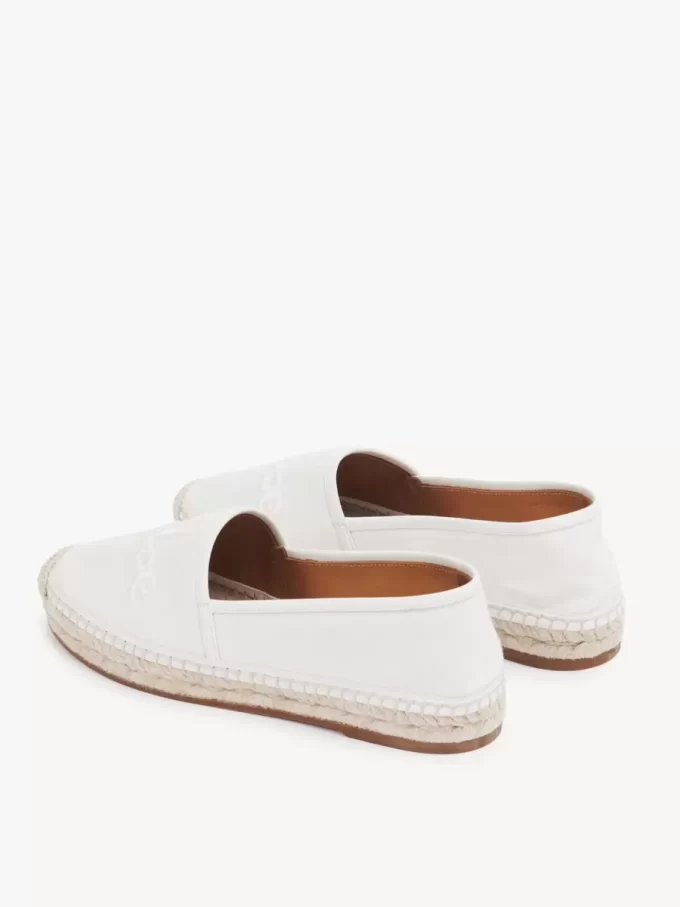 Isla Espadrille Isla Espadrille