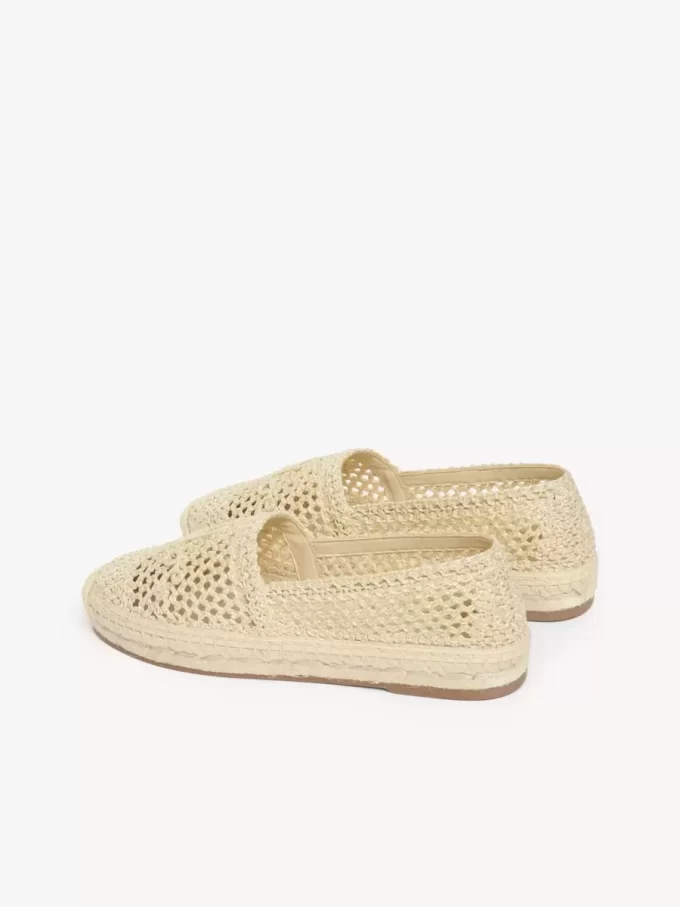 Isla Espadrille Isla Espadrille