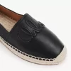 Isla Espadrille Isla Espadrille