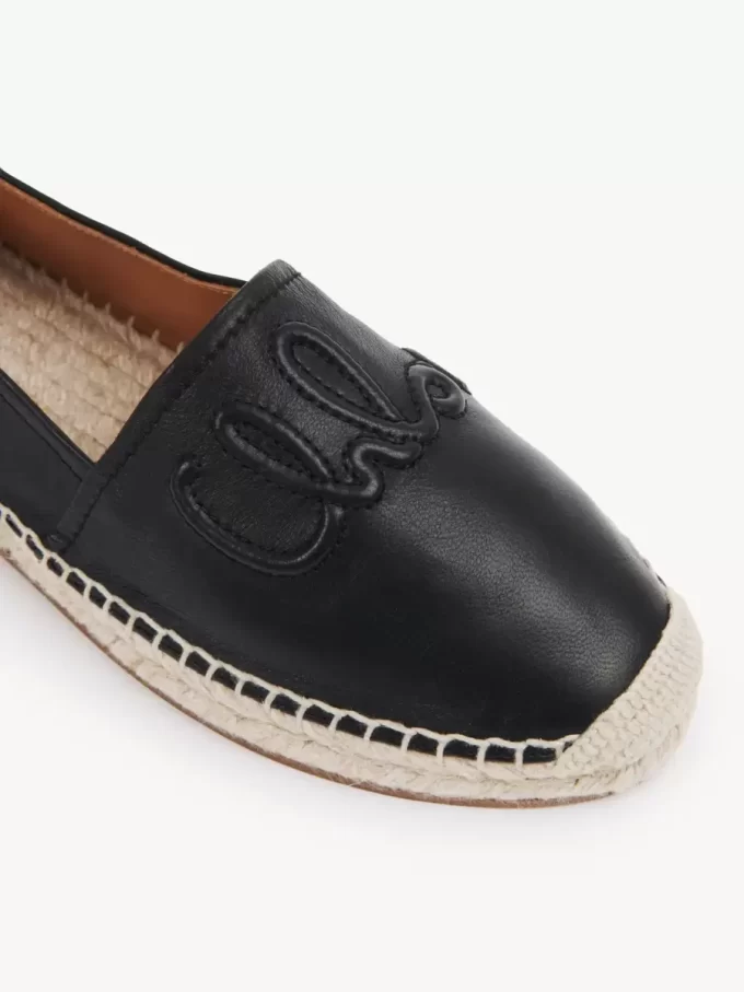 Isla Espadrille Isla Espadrille